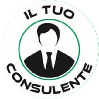 Il Tuo Consulente Logo